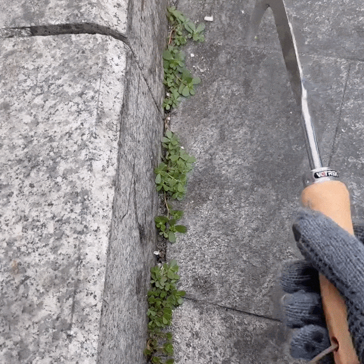 The only tool built specifically for