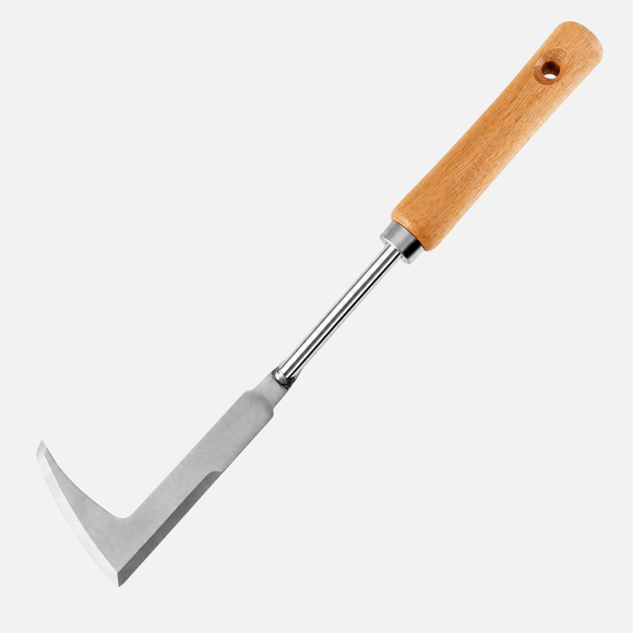 Feature product image