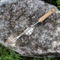 Ergo Weeder Tool